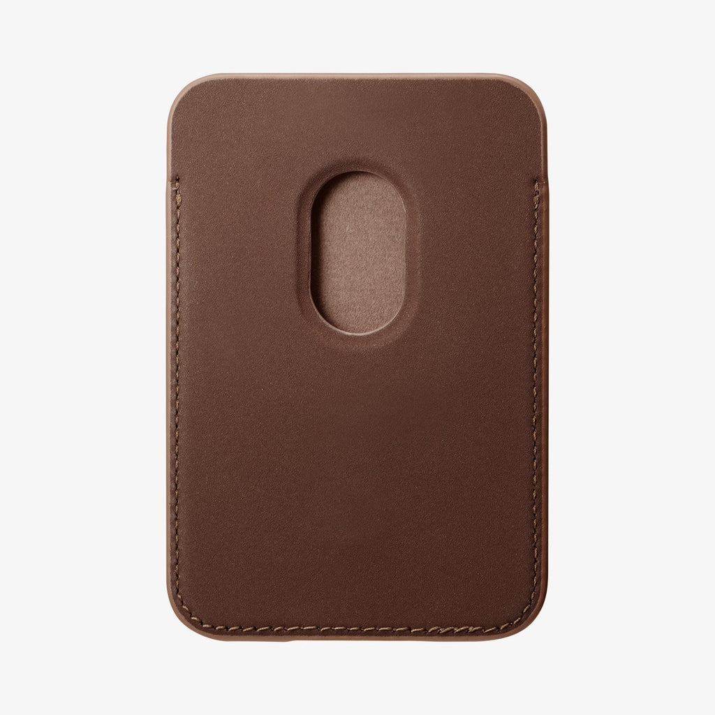 Spigen MagSafe Card Holder – Valentinus (MagFit)