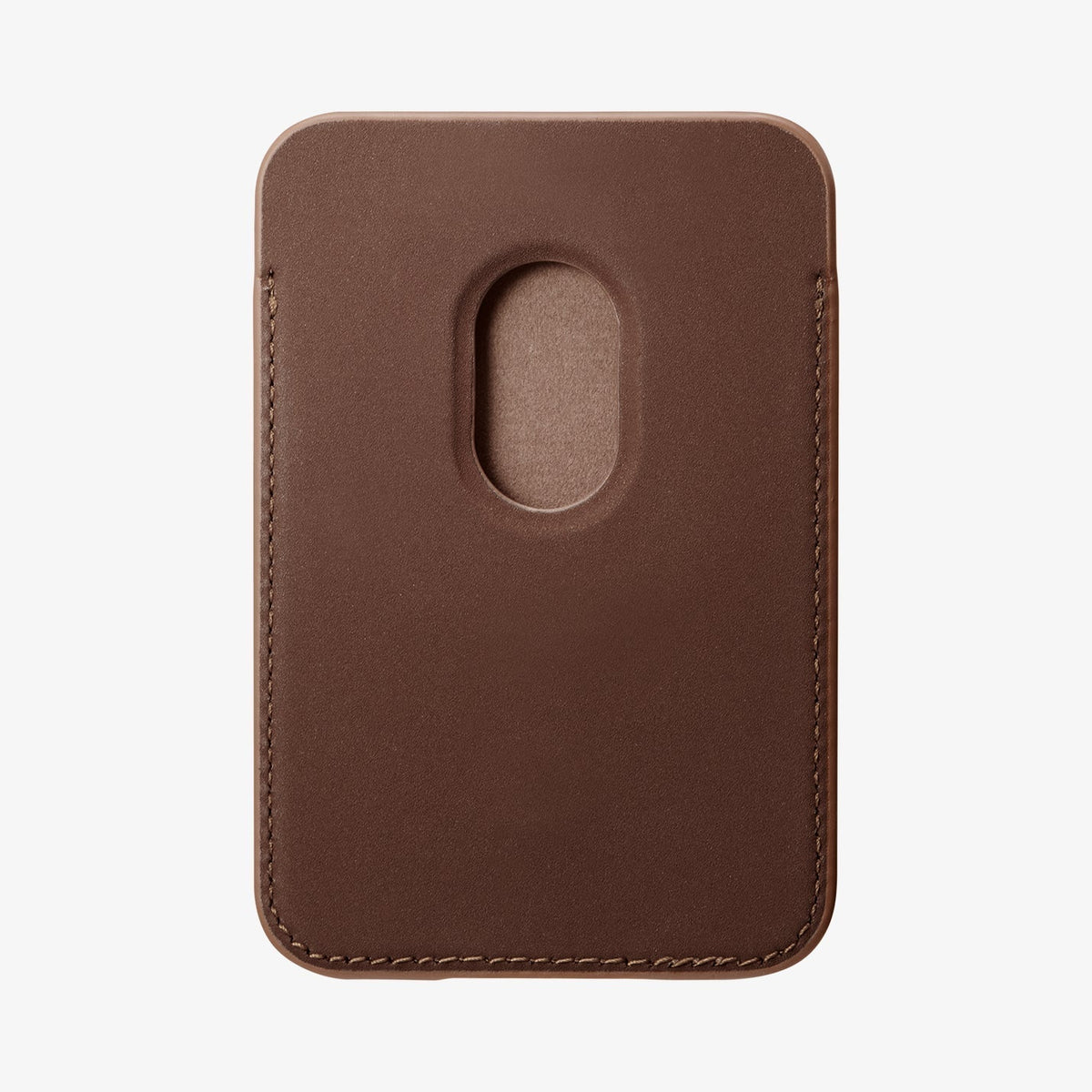 Spigen MagSafe Card Holder – Valentinus (MagFit)