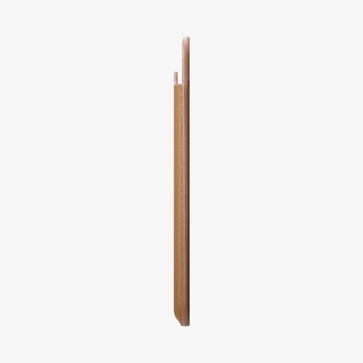 Spigen MagSafe Card Holder – Valentinus (MagFit)