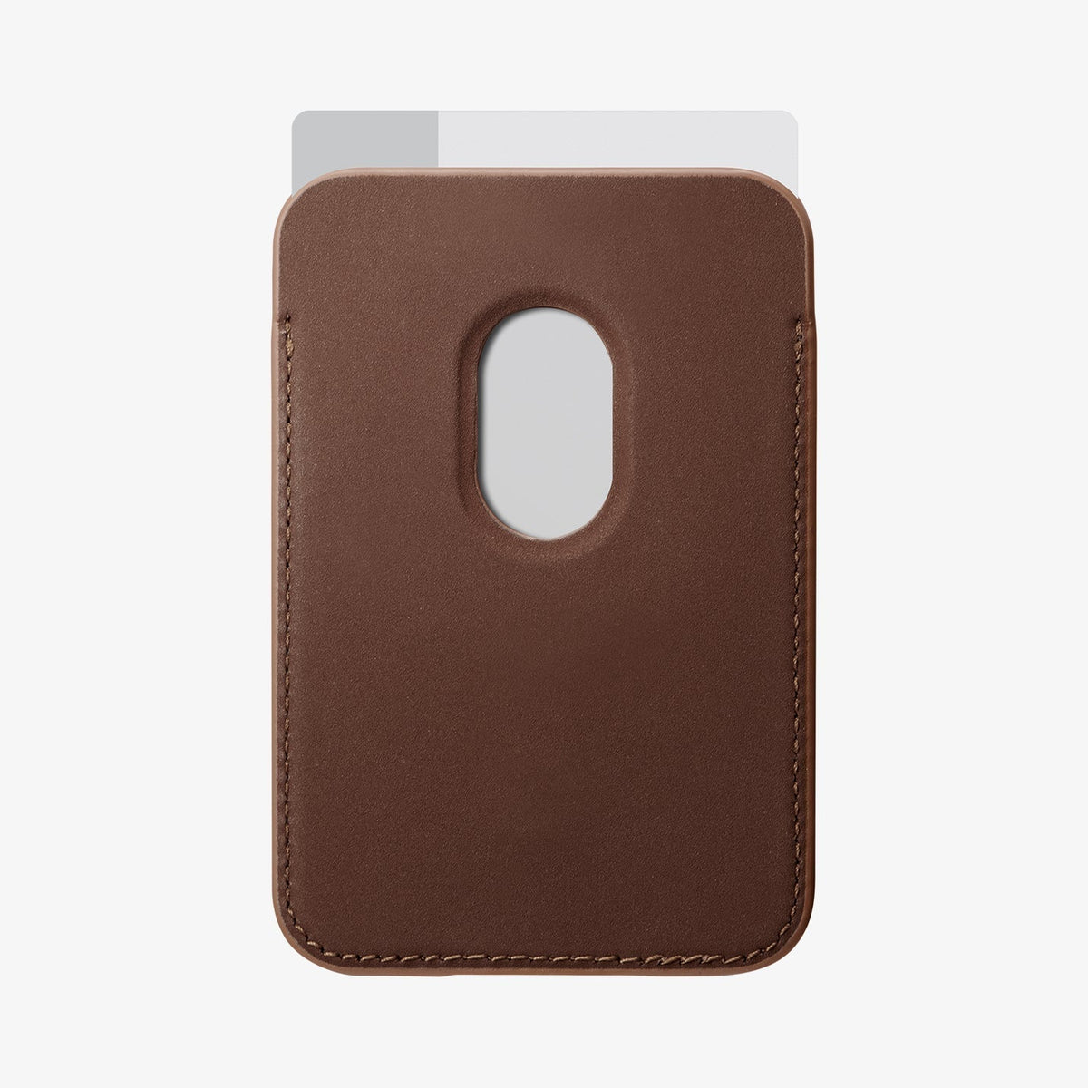 Spigen MagSafe Card Holder – Valentinus (MagFit)