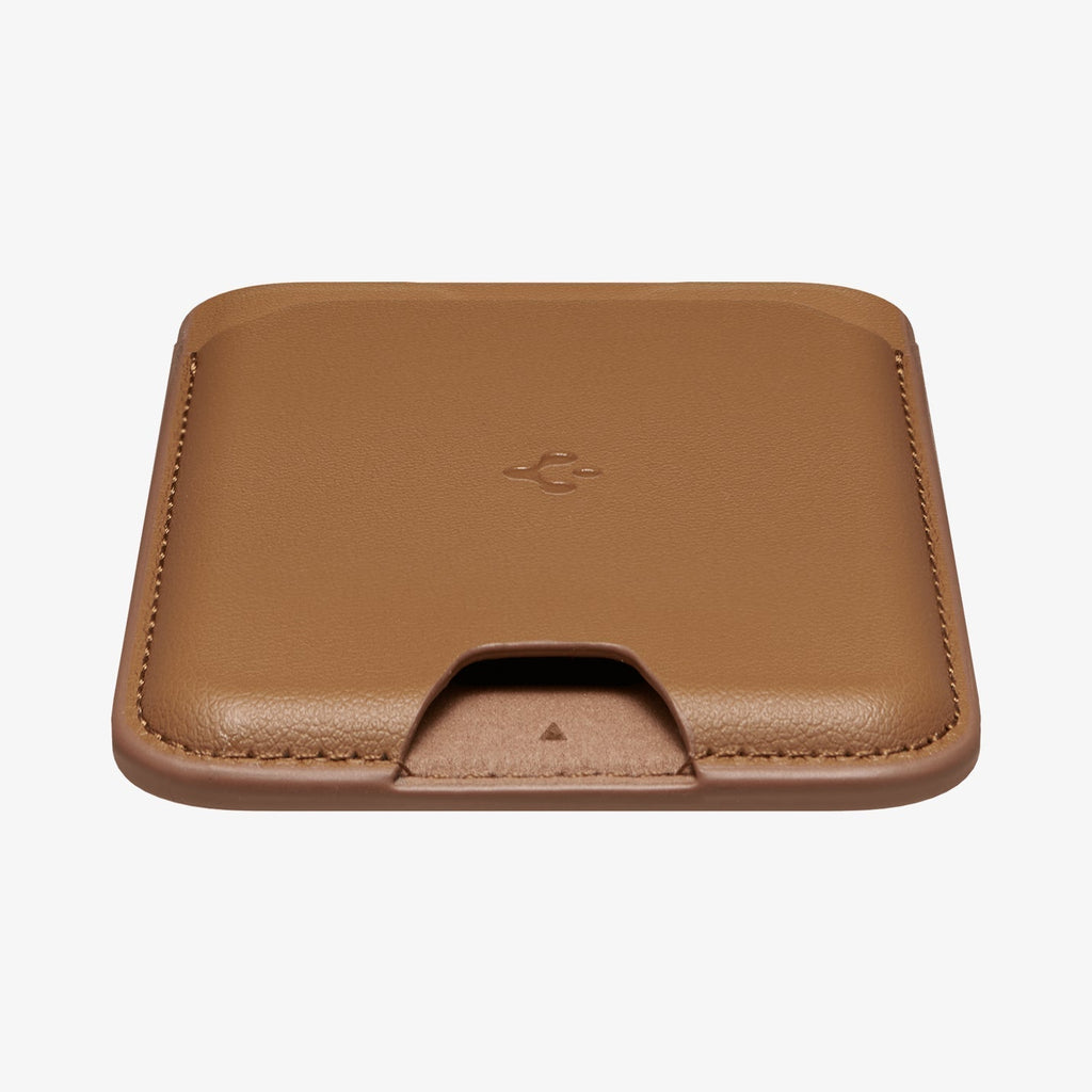 Spigen MagSafe Card Holder – Valentinus (MagFit)