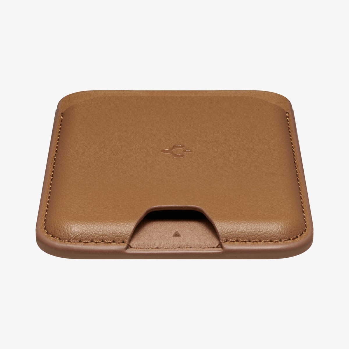 Spigen MagSafe Card Holder – Valentinus (MagFit)