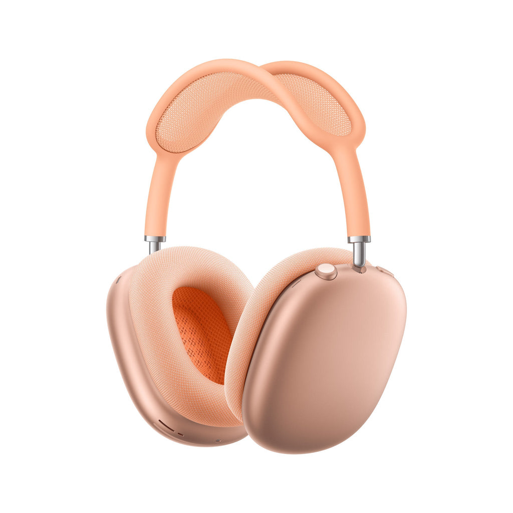 Apple AirPods Max 2 - Orange