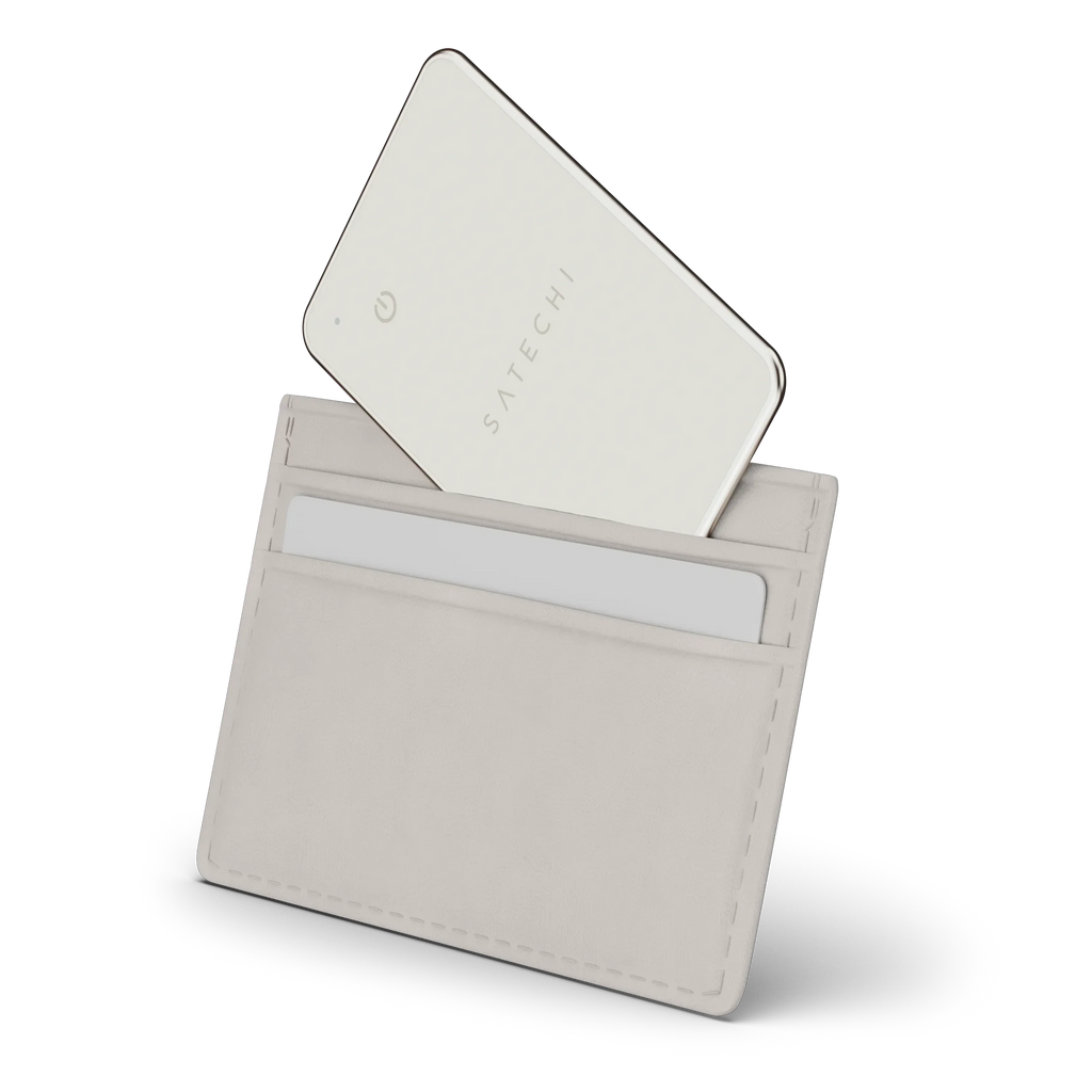 FindAll™ Card