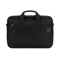 Compass Brief 13-inch with Flight Nylon 3L