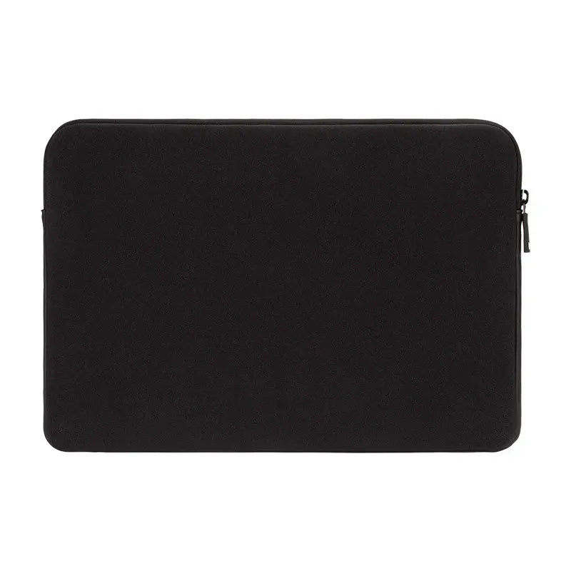 Incase Classic Universal Sleeve for 17-inch Laptop