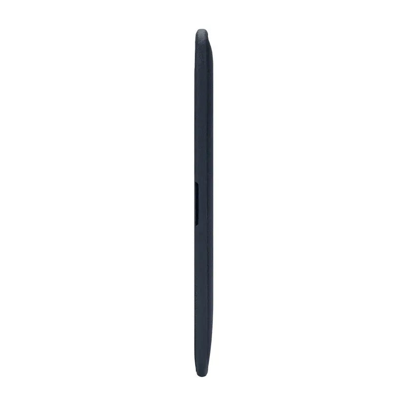 Incase ICON Sleeve 14-inch MacBook Pro