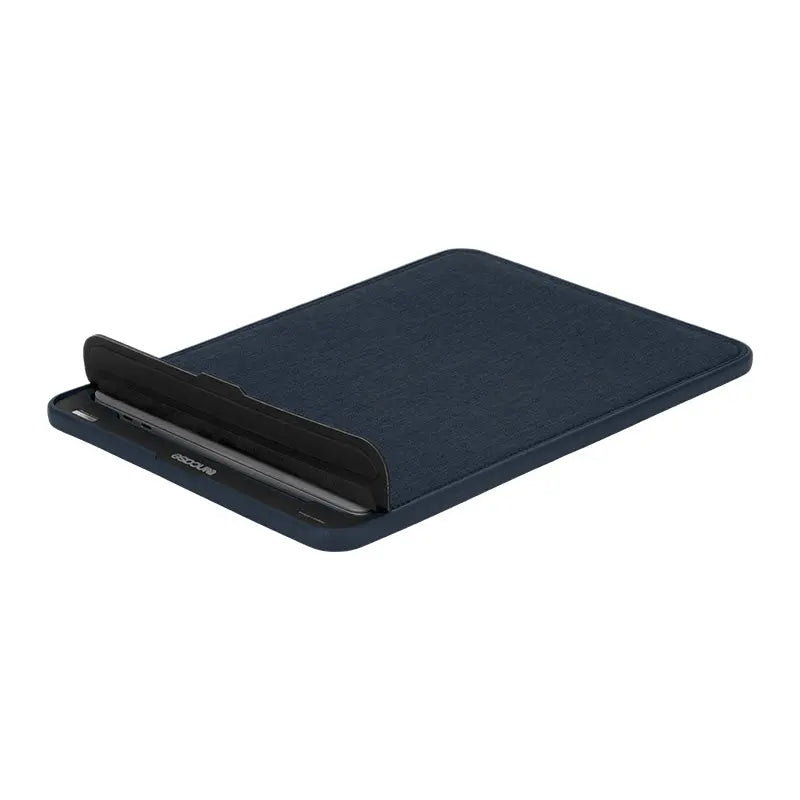 Incase ICON Sleeve 14-inch MacBook Pro