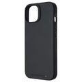 ZAGG Gear4 Rio Snap Case for MagSafe for Apple iPhone 14 - Black