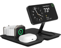 Nimble FOLD 3-in-1 Qi2 Wireless Charger