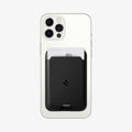 Spigen MagSafe Card Holder – Valentinus (MagFit)